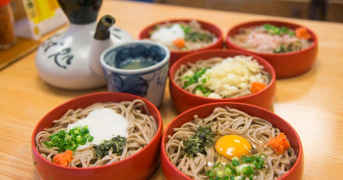 Sample local and global cuisine in Dharamkot and McLeod Ganj.