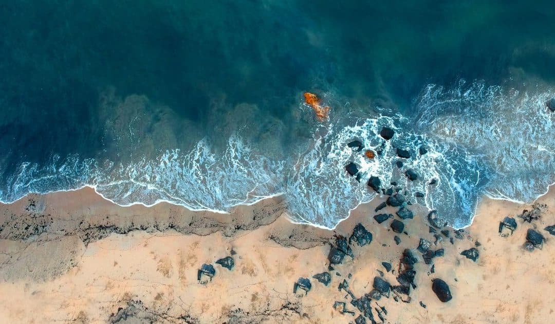 Goa beyond beaches and nightlife with culture, creativity, and slow travel experiences.