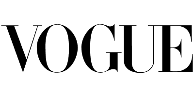 Vogue India logo